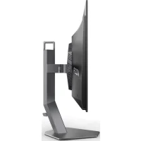 Монитор AOC Agon Pro AG276QZD фото 10